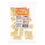 Kruidenkaas blokjes fenegriek