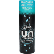 Lenor Geurparels fresh