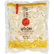 Ayuko Udon noedels