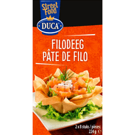 Duca Filodeeg