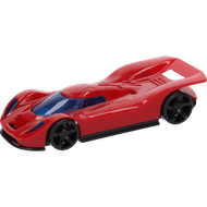 Shell V-Power Raceauto