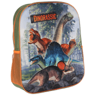 Rugzak Dinorassic