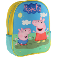 Rugzak Peppa Pig