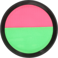 Super grip ball
