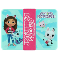 Lunchbox Gabby's Dollhouse
