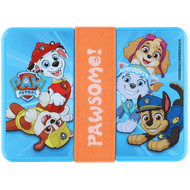 Lunchbox Paw Patrol