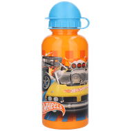 Drinkfles Hot Wheels