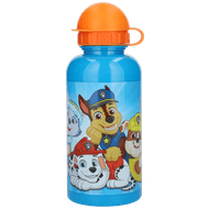 Drinkfles Paw Patrol