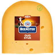 Beemster oud stuk 48+