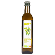 Bio+ Olijfolie mild