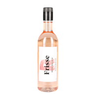 Huiswijn rose droog