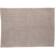 Badmat noodle 50 x 70 cm