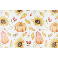 Placemat