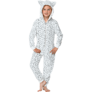 Kinderonesie