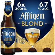 Affligem Blond