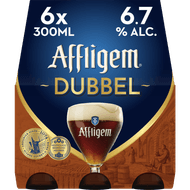 Affligem Dubbel