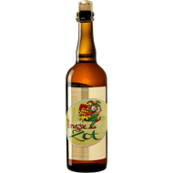 Brugse Zot Blond