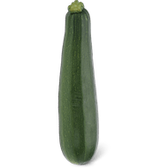 Bio+ Biologische courgette