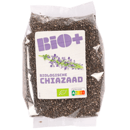 Bio+ Chiazaad