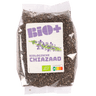 Bio+ Chiazaad