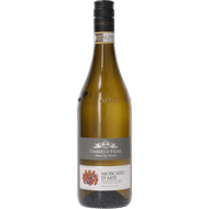 Foto van Moscato Umberto fiore