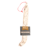 Orgullo Iberico Fuet walnoot