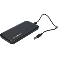 Grundig powerbank