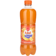 1 de Beste Ace vitaminedrink 6x500ml