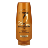 Elvive Cremespoeling extraordinary oil