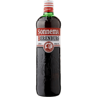 Sonnema Berenburg