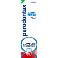 Parodontax Tandpasta compl. protection extra fresh