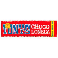 Tony's Chocolonely klein melk