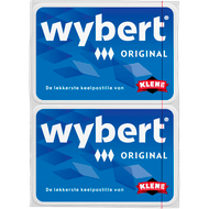Wybert Original 2 stuks