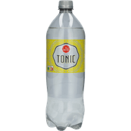 1 de Beste Tonic