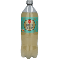 1 de Beste Bitter lemon
