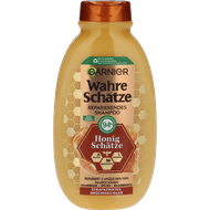 Garnier Shampoo honinggoud