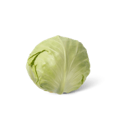 Witte kool
