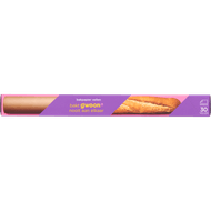 G'woon Bakpapiervellen