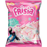 Frisia Partymallows