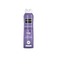 Vogue Deospray reve exotique