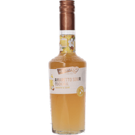 De Kuyper Cocktail amaretto sour Foto van De Kuyper Cocktail amaretto sour