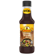 Conimex Woksaus teriyaki honing