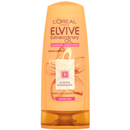 Elvive Conditioner extraordinary oil