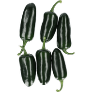 Jalapeno