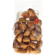 Kaasbolletjes