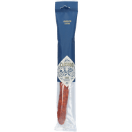 Carsodo Fuet chorizo