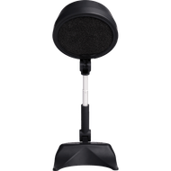 Nexxt Draadloze afzuigkap en ventilator Foto van Nexxt Draadloze afzuigkap en ventilator