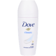 Dove Deoroller classic