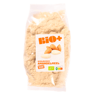Bio+ Amandelmeel glutenvrij