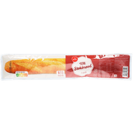 1 de Beste Stokbrood wit